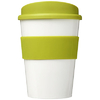 /WebRoot/Store/Shops/Hirschenauer/6162/3DCA/8148/02B4/C824/AC1E/1702/260F/3023_2021_11731_s.jpg