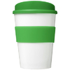 /WebRoot/Store/Shops/Hirschenauer/6162/3DCA/8148/02B4/C824/AC1E/1702/260F/3023_2021_11735_s.jpg