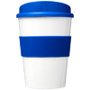 /WebRoot/Store/Shops/Hirschenauer/6162/3DCA/8148/02B4/C824/AC1E/1702/260F/3023_2021_11737_s.jpg