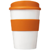/WebRoot/Store/Shops/Hirschenauer/6162/3DCA/8148/02B4/C824/AC1E/1702/260F/3023_2021_11739_s.jpg