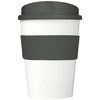 /WebRoot/Store/Shops/Hirschenauer/6162/3DCA/8148/02B4/C824/AC1E/1702/260F/3023_2021_11747_s.jpg