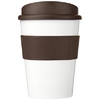/WebRoot/Store/Shops/Hirschenauer/6162/3DCA/8148/02B4/C824/AC1E/1702/260F/3023_2021_11749_s.jpg