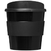 /WebRoot/Store/Shops/Hirschenauer/6162/3E3D/EF96/5235/5C50/AC1E/1702/2601/3023_2021_11751_s.jpg