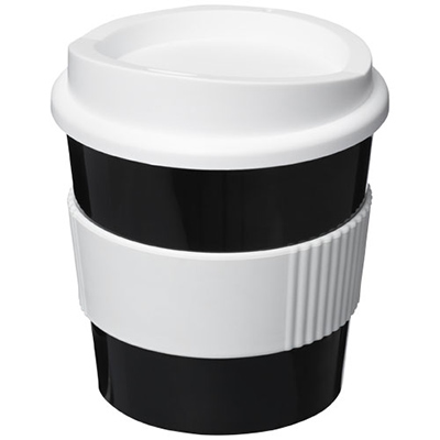 /WebRoot/Store/Shops/Hirschenauer/6162/3E3D/EF96/5235/5C50/AC1E/1702/2601/3023_2021_11752.jpg