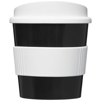 /WebRoot/Store/Shops/Hirschenauer/6162/3E3D/EF96/5235/5C50/AC1E/1702/2601/3023_2021_11753.jpg