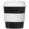 /WebRoot/Store/Shops/Hirschenauer/6162/3E3D/EF96/5235/5C50/AC1E/1702/2601/3023_2021_11753_s.jpg