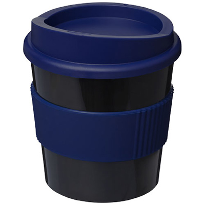 /WebRoot/Store/Shops/Hirschenauer/6162/3E3D/EF96/5235/5C50/AC1E/1702/2601/3023_2021_11754.jpg