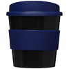 /WebRoot/Store/Shops/Hirschenauer/6162/3E3D/EF96/5235/5C50/AC1E/1702/2601/3023_2021_11755_s.jpg