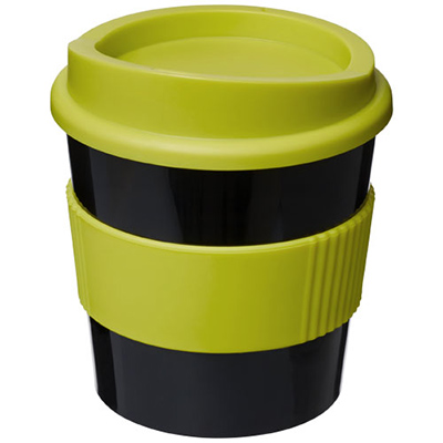 /WebRoot/Store/Shops/Hirschenauer/6162/3E3D/EF96/5235/5C50/AC1E/1702/2601/3023_2021_11758.jpg