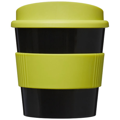 /WebRoot/Store/Shops/Hirschenauer/6162/3E3D/EF96/5235/5C50/AC1E/1702/2601/3023_2021_11759.jpg