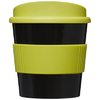 /WebRoot/Store/Shops/Hirschenauer/6162/3E3D/EF96/5235/5C50/AC1E/1702/2601/3023_2021_11759_s.jpg