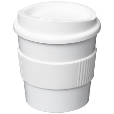 /WebRoot/Store/Shops/Hirschenauer/6162/3E3D/EF96/5235/5C50/AC1E/1702/2601/3023_2021_11764.jpg