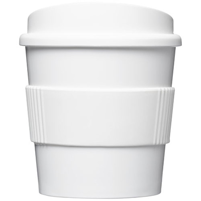 /WebRoot/Store/Shops/Hirschenauer/6162/3E3D/EF96/5235/5C50/AC1E/1702/2601/3023_2021_11765.jpg