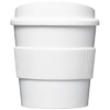 /WebRoot/Store/Shops/Hirschenauer/6162/3E3D/EF96/5235/5C50/AC1E/1702/2601/3023_2021_11765_s.jpg
