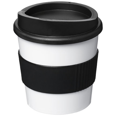 /WebRoot/Store/Shops/Hirschenauer/6162/3E3D/EF96/5235/5C50/AC1E/1702/2601/3023_2021_11766.jpg