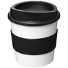 Americano® Primo 250 ml Becher mit Schutzring