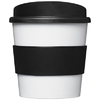 /WebRoot/Store/Shops/Hirschenauer/6162/3E3D/EF96/5235/5C50/AC1E/1702/2601/3023_2021_11767_s.jpg