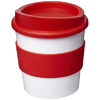 Americano® Primo 250 ml Becher mit Schutzring