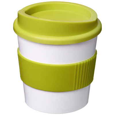 /WebRoot/Store/Shops/Hirschenauer/6162/3E3D/EF96/5235/5C50/AC1E/1702/2601/3023_2021_11772.jpg