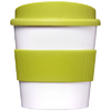 /WebRoot/Store/Shops/Hirschenauer/6162/3E3D/EF96/5235/5C50/AC1E/1702/2601/3023_2021_11773_s.jpg
