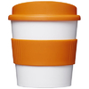 /WebRoot/Store/Shops/Hirschenauer/6162/3E3D/EF96/5235/5C50/AC1E/1702/2601/3023_2021_11775_s.jpg