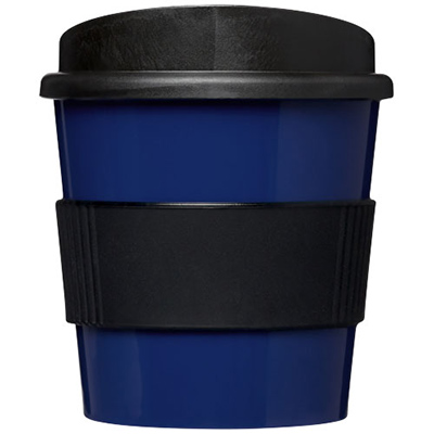 /WebRoot/Store/Shops/Hirschenauer/6162/3E3D/EF96/5235/5C50/AC1E/1702/2601/3023_2021_11779.jpg