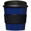 /WebRoot/Store/Shops/Hirschenauer/6162/3E3D/EF96/5235/5C50/AC1E/1702/2601/3023_2021_11779_s.jpg