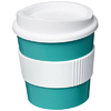 Americano® Primo 250 ml Becher mit Schutzring