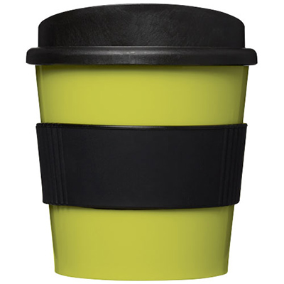 /WebRoot/Store/Shops/Hirschenauer/6162/3E3D/EF96/5235/5C50/AC1E/1702/2601/3023_2021_11791.jpg