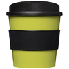 /WebRoot/Store/Shops/Hirschenauer/6162/3E3D/EF96/5235/5C50/AC1E/1702/2601/3023_2021_11791_s.jpg