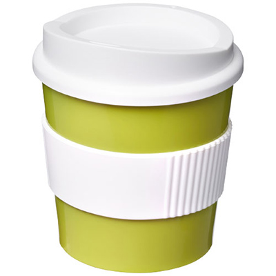 /WebRoot/Store/Shops/Hirschenauer/6162/3E3D/EF96/5235/5C50/AC1E/1702/2601/3023_2021_11792.jpg