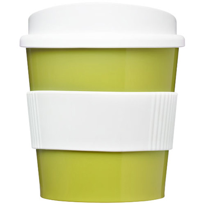 /WebRoot/Store/Shops/Hirschenauer/6162/3E3D/EF96/5235/5C50/AC1E/1702/2601/3023_2021_11793.jpg