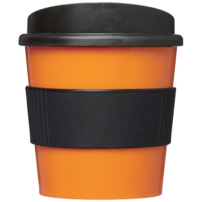 /WebRoot/Store/Shops/Hirschenauer/6162/3E3D/EF96/5235/5C50/AC1E/1702/2601/3023_2021_11795.jpg