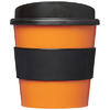 /WebRoot/Store/Shops/Hirschenauer/6162/3E3D/EF96/5235/5C50/AC1E/1702/2601/3023_2021_11795_s.jpg