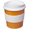 Americano® Primo 250 ml Becher mit Schutzring