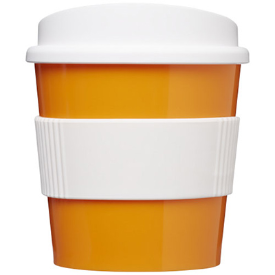 /WebRoot/Store/Shops/Hirschenauer/6162/3E3D/EF96/5235/5C50/AC1E/1702/2601/3023_2021_11797.jpg