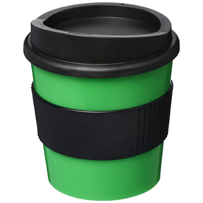 /WebRoot/Store/Shops/Hirschenauer/6162/3E3D/EF96/5235/5C50/AC1E/1702/2601/3023_2021_11798.jpg