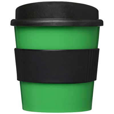 /WebRoot/Store/Shops/Hirschenauer/6162/3E3D/EF96/5235/5C50/AC1E/1702/2601/3023_2021_11799.jpg