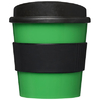 /WebRoot/Store/Shops/Hirschenauer/6162/3E3D/EF96/5235/5C50/AC1E/1702/2601/3023_2021_11799_s.jpg