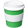 Americano® Primo 250 ml Becher mit Schutzring