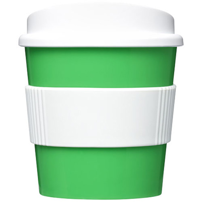 /WebRoot/Store/Shops/Hirschenauer/6162/3E3D/EF96/5235/5C50/AC1E/1702/2601/3023_2021_11801.jpg