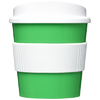 /WebRoot/Store/Shops/Hirschenauer/6162/3E3D/EF96/5235/5C50/AC1E/1702/2601/3023_2021_11801_s.jpg