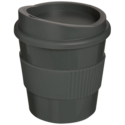 /WebRoot/Store/Shops/Hirschenauer/6162/3E3D/EF96/5235/5C50/AC1E/1702/2601/3023_2021_11802.jpg