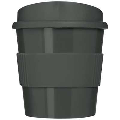 /WebRoot/Store/Shops/Hirschenauer/6162/3E3D/EF96/5235/5C50/AC1E/1702/2601/3023_2021_11803.jpg
