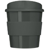 /WebRoot/Store/Shops/Hirschenauer/6162/3E3D/EF96/5235/5C50/AC1E/1702/2601/3023_2021_11803_s.jpg