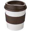 Americano® Primo 250 ml Becher mit Schutzring