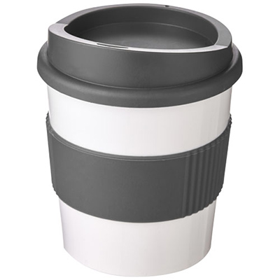 /WebRoot/Store/Shops/Hirschenauer/6162/3E3D/EF96/5235/5C50/AC1E/1702/2601/3023_2021_11808.jpg