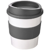 Americano® Primo 250 ml Becher mit Schutzring