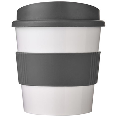 /WebRoot/Store/Shops/Hirschenauer/6162/3E3D/EF96/5235/5C50/AC1E/1702/2601/3023_2021_11809.jpg
