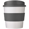 /WebRoot/Store/Shops/Hirschenauer/6162/3E3D/EF96/5235/5C50/AC1E/1702/2601/3023_2021_11809_s.jpg